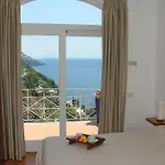 Apartment Casa Montechiaro Positano