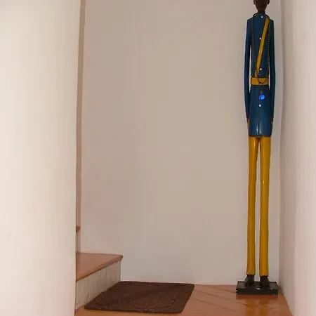 Casa Montechiaro * Ποζιτάνο