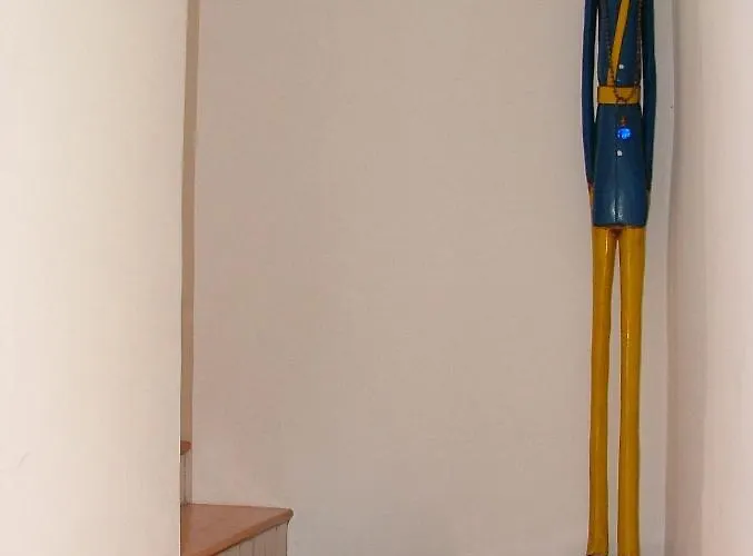 Casa Montechiaro * Ποζιτάνο